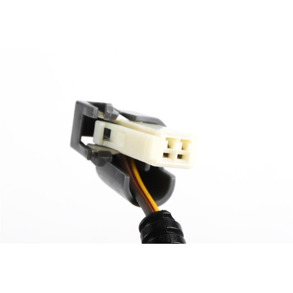 GM Genuine Parts Automatic Transmission Wiring Harness | 24055277