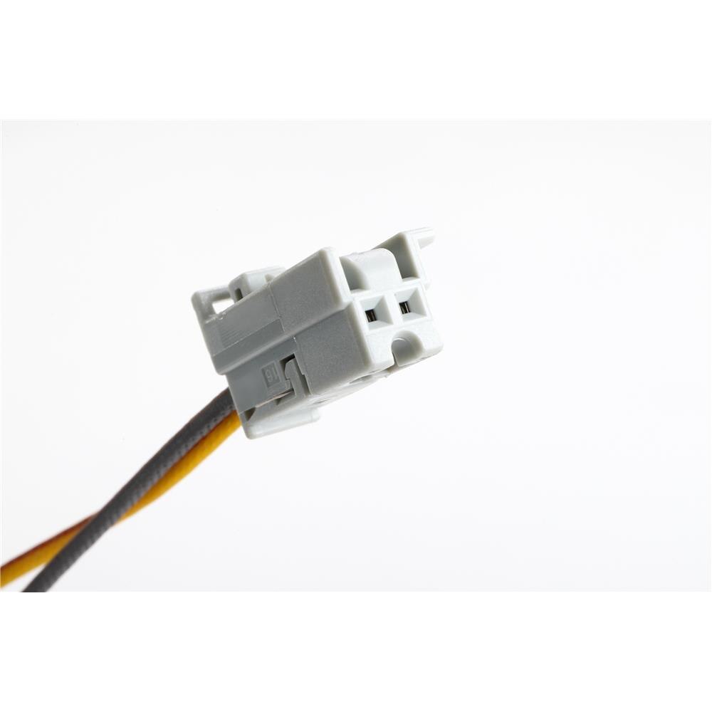 GM Genuine Parts Automatic Transmission Wiring Harness | 24055277