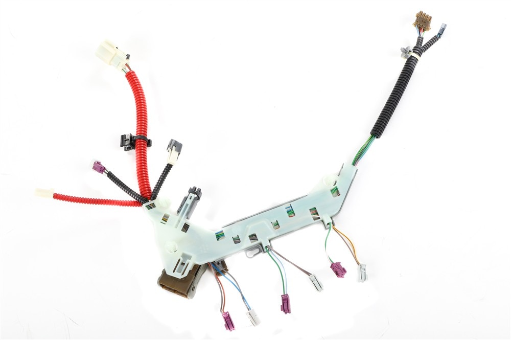 GM Genuine Parts Automatic Transmission Wiring Harness
