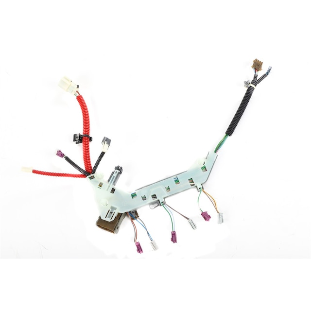 GM Genuine Parts Automatic Transmission Wiring Harness