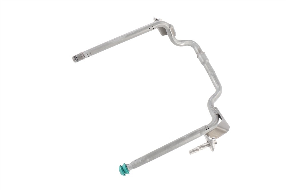 GM Genuine Parts Drive Motor Stator Cooling Tube