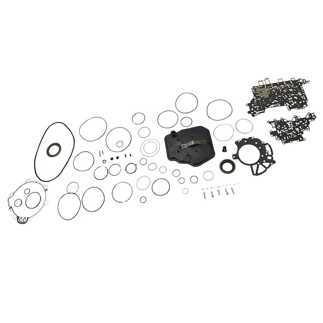 GM Genuine Parts Automatic Transmission Service Seal