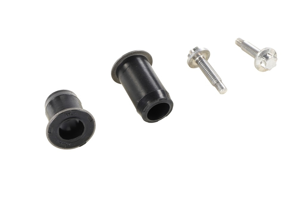GM Genuine Parts Automatic Transmission Service Seal