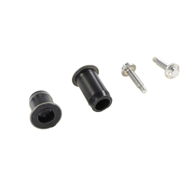 GM Genuine Parts Automatic Transmission Service Seal