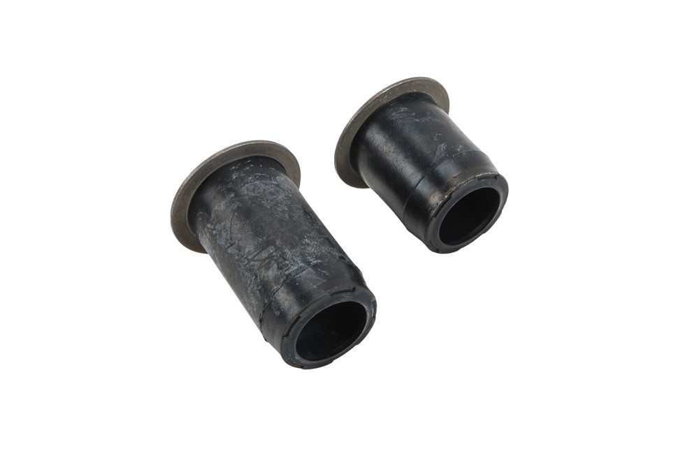 GM Genuine Parts Automatic Transmission Service Seal