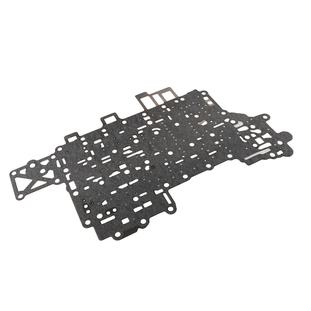 GM Genuine Parts Control Valve Body Spacer Plate