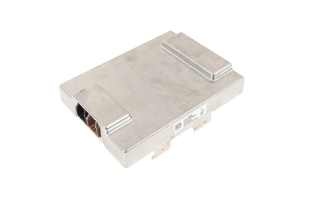 GM Genuine Parts Hybrid/Electric Vehicle Powertrain Control Module 2 (Programming Required)