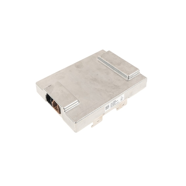 GM Genuine Parts Hybrid/Electric Vehicle Powertrain Control Module 2 (Programming Required)