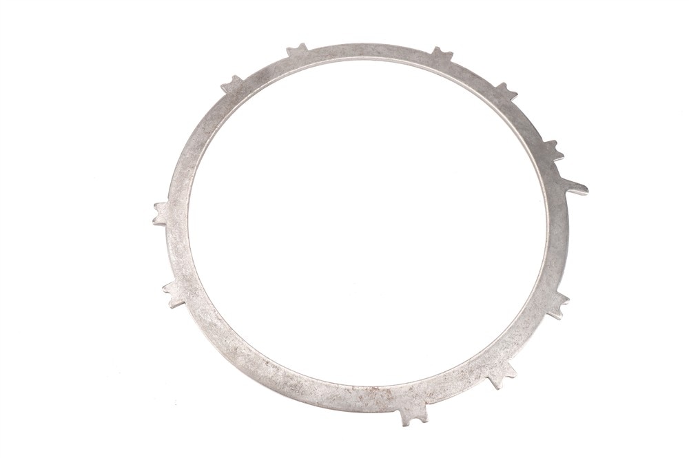 GM Genuine Parts Low and Reverse Clutch Apply Plate