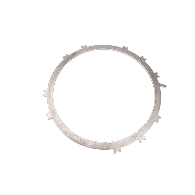 GM Genuine Parts Low and Reverse Clutch Apply Plate