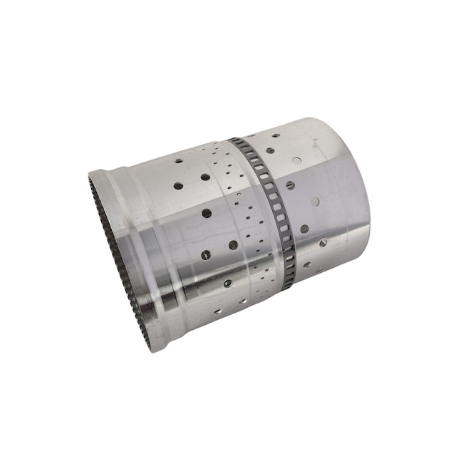 GM Genuine Parts Output Carrier Internal Gear Transfer Shell