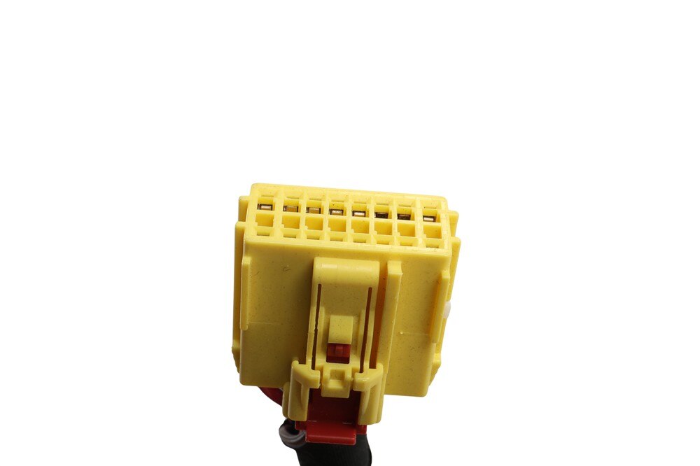 Alternate Image