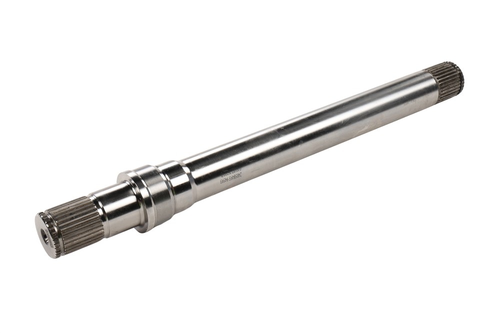 GM Genuine Parts Output Shaft