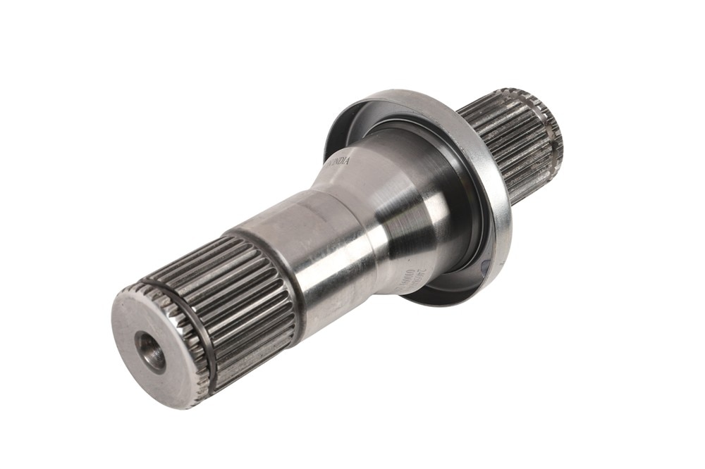 GM Genuine Parts Output Shaft
