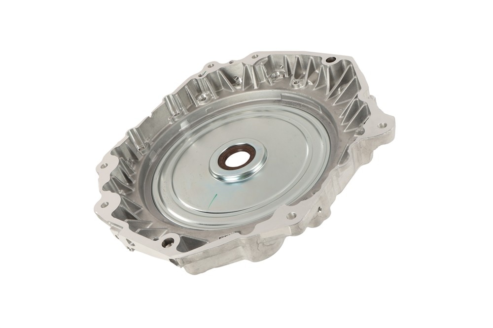 GM Genuine Parts Transmission Clutch Housing