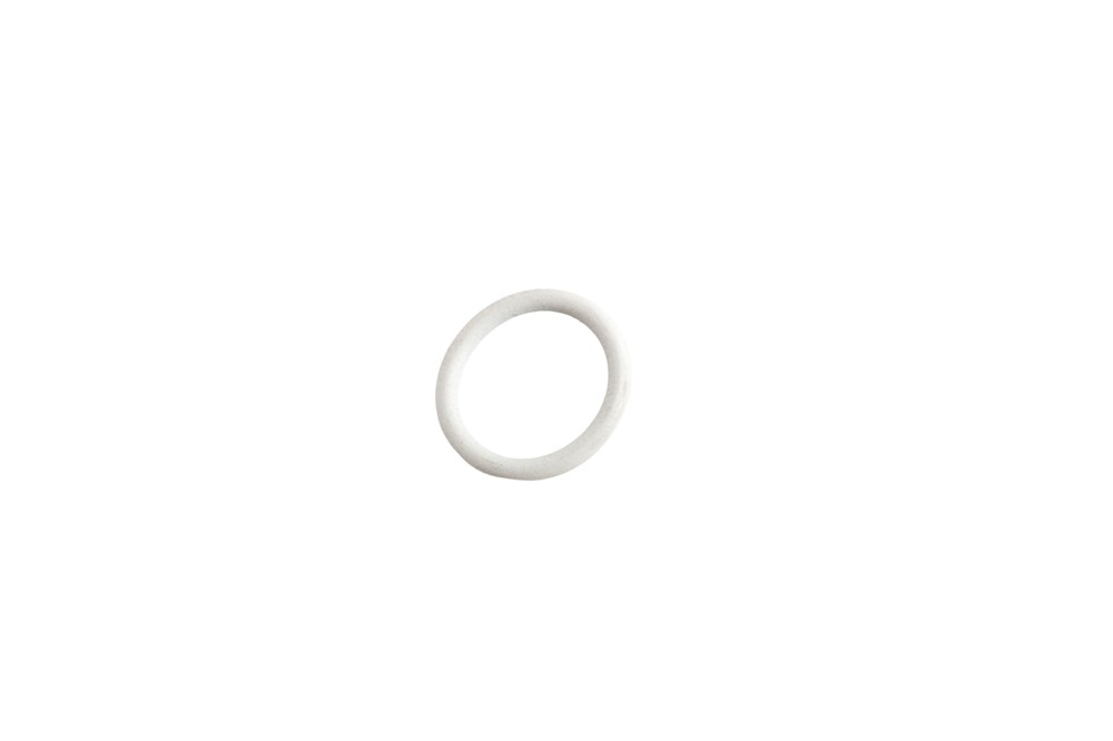 GM Genuine Parts Input Shaft Seal (O-Ring)