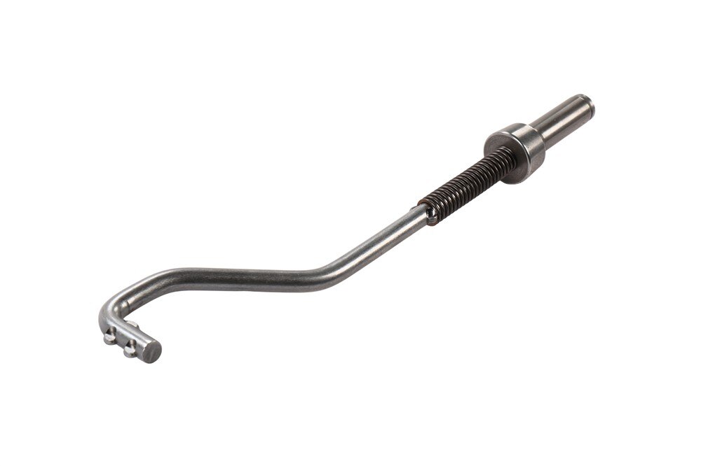 GM Genuine Parts Park Pawl Actuator