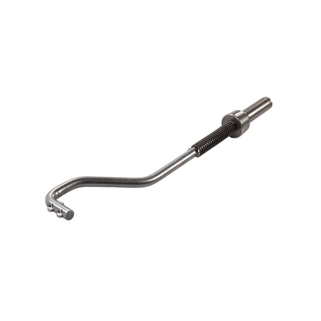 GM Genuine Parts Park Pawl Actuator