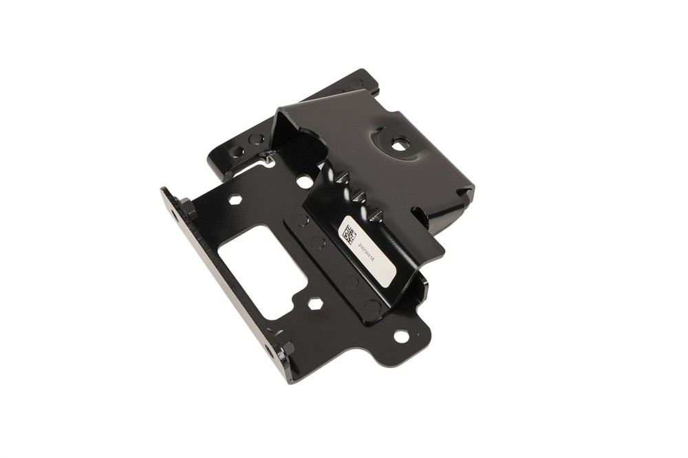 GM Genuine Parts Drive Motor Power Distribution Control Module Protector
