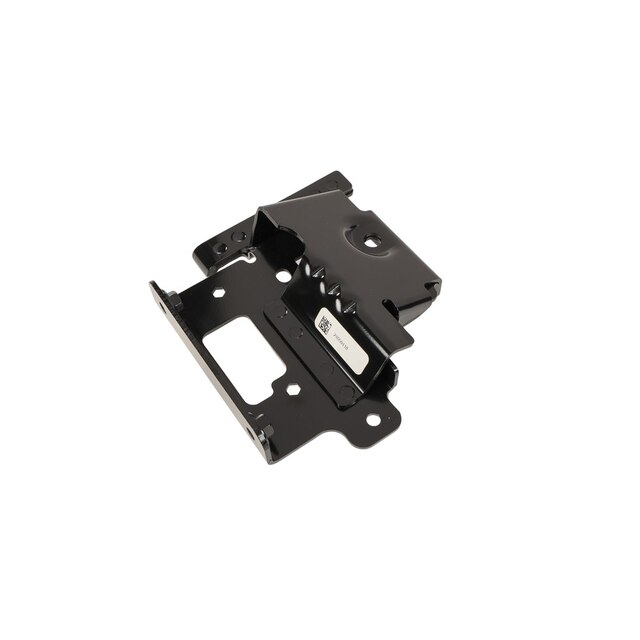 GM Genuine Parts Drive Motor Power Distribution Control Module Protector