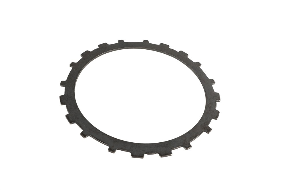 GM Genuine Parts Transmission Clutch Friction Plate