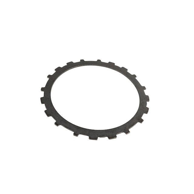 GM Genuine Parts Transmission Clutch Friction Plate