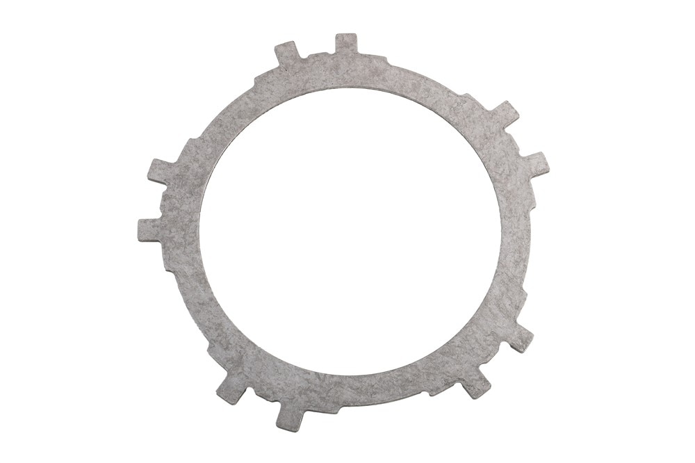 GM Genuine Parts Direct Clutch Plate