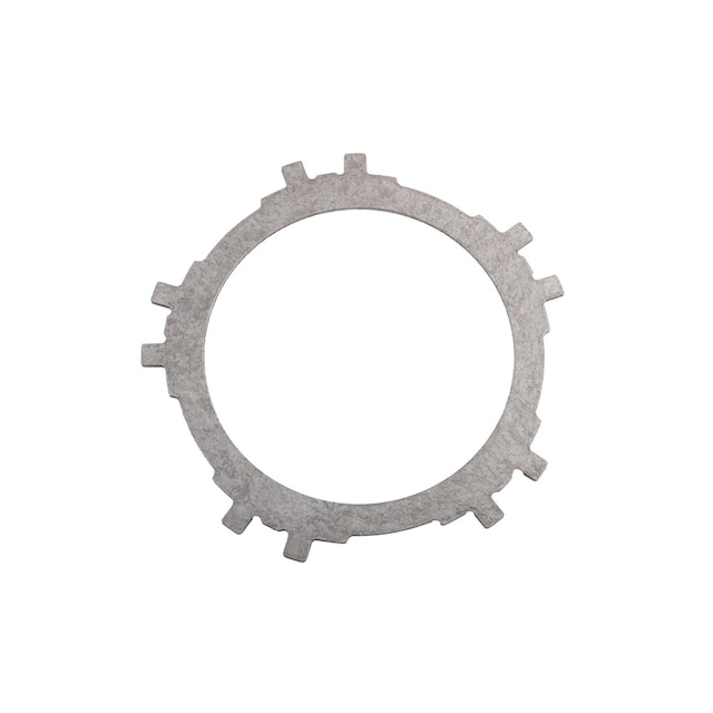 GM Genuine Parts Direct Clutch Plate