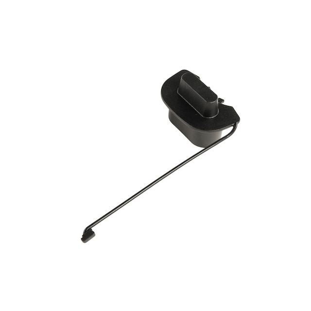 GM Genuine Parts Drive Motor Battery Charger Receptacle Terminal Cover