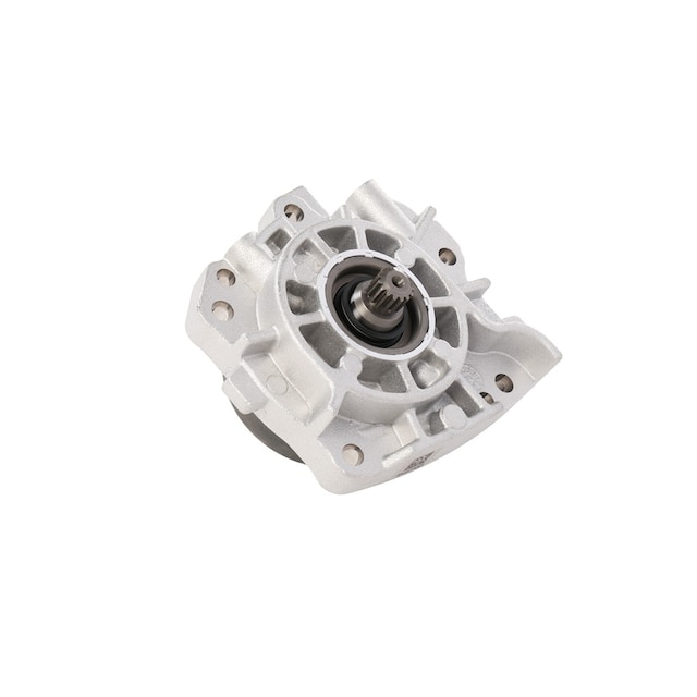 GM Genuine Parts Automatic Transmission Fluid Pump