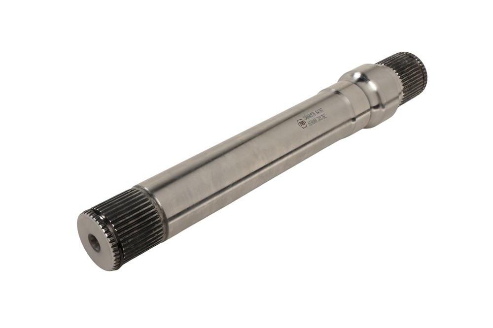 GM Genuine Parts Output Shaft