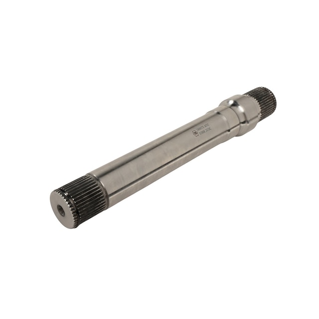 GM Genuine Parts Output Shaft