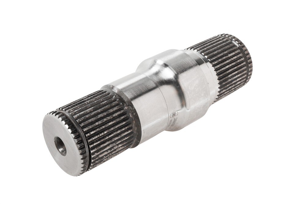 GM Genuine Parts Output Shaft