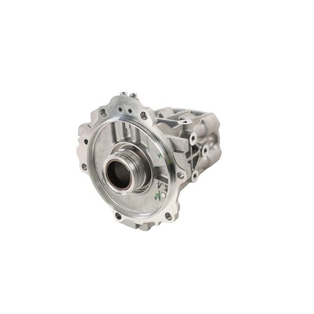 GM Genuine Parts Automatic Transmission Case Extension