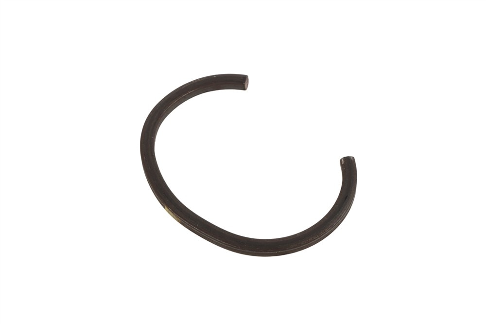 GM Genuine Parts Output Shaft Retaining Ring