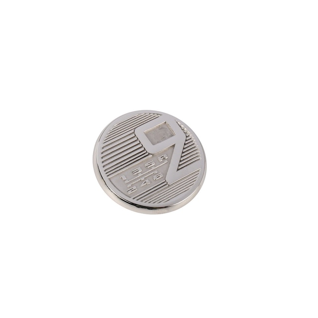 GM Genuine Parts Manual Transmission Control Lever Knob Insert