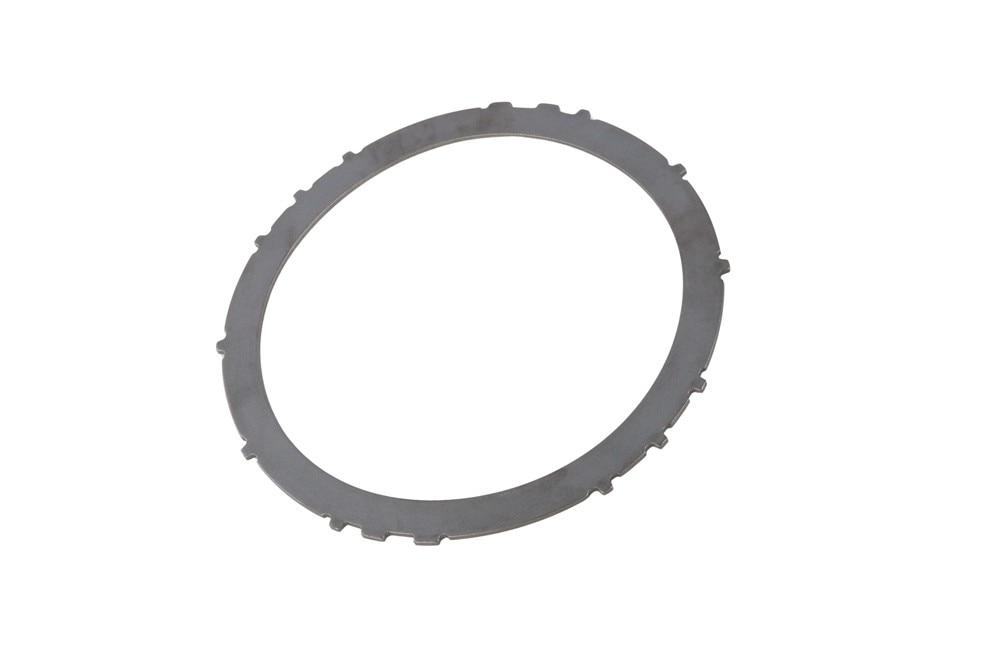 GM Genuine Parts 2-3-4-6-8 Clutch Plate (Waved)