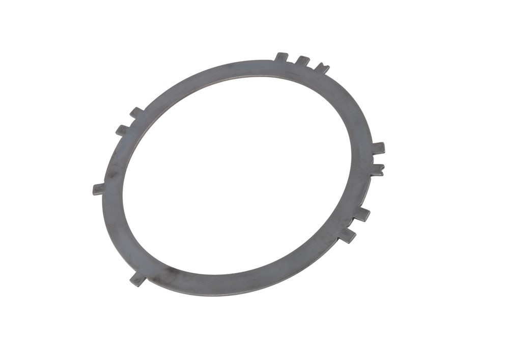 GM Genuine Parts 1-2-3-4-5 Reverse Clutch Plate (Waved)