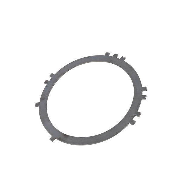 GM Genuine Parts 1-2-3-4-5 Reverse Clutch Plate (Waved)
