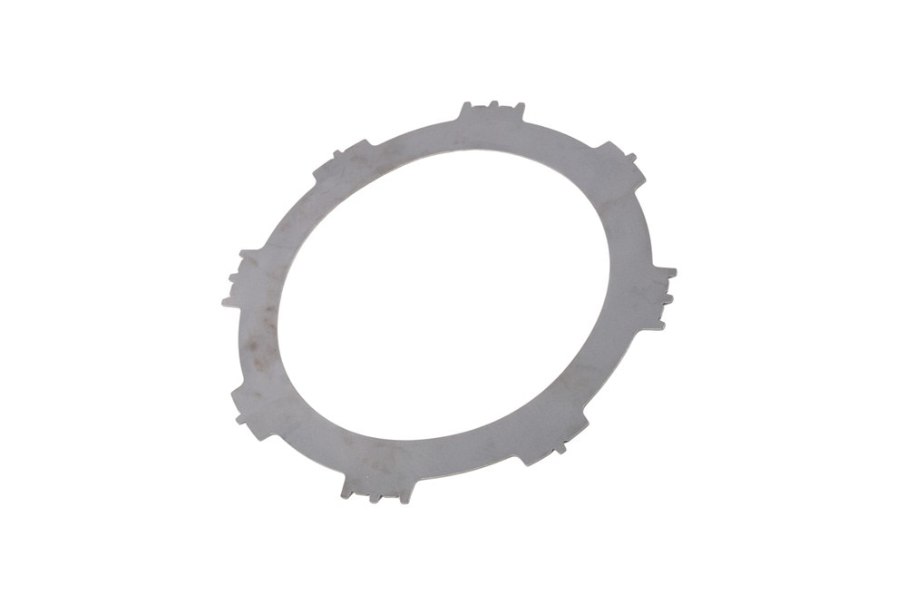GM Genuine Parts 4-5-6-7-8 Reverse Clutch Plate (Waved)