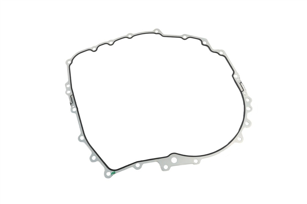 GM Genuine Parts Automatic Transmission Case Gasket