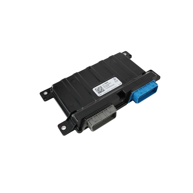 GM Genuine Parts Hybrid Powertrain Control 2 Module (Programming Required)