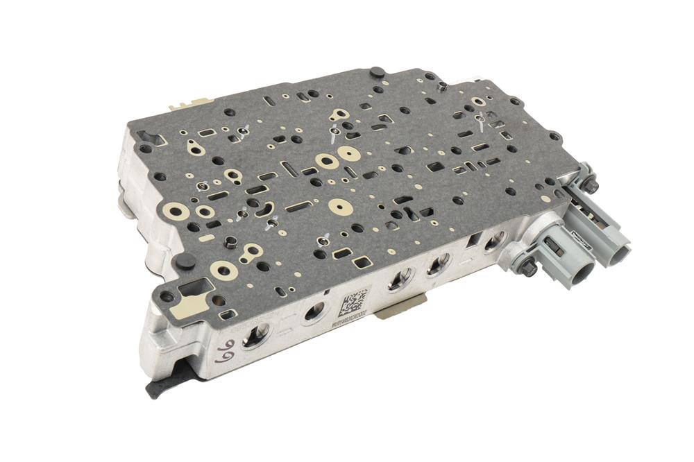 Shop GM Parts - GM Genuine Parts & ACDelco