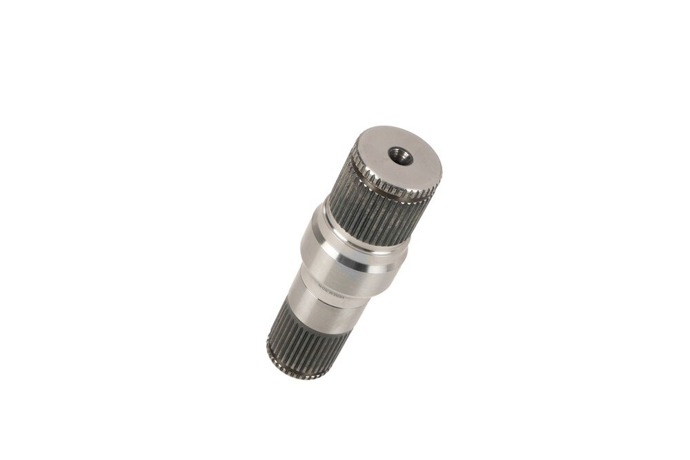 GM Genuine Parts Output Shaft