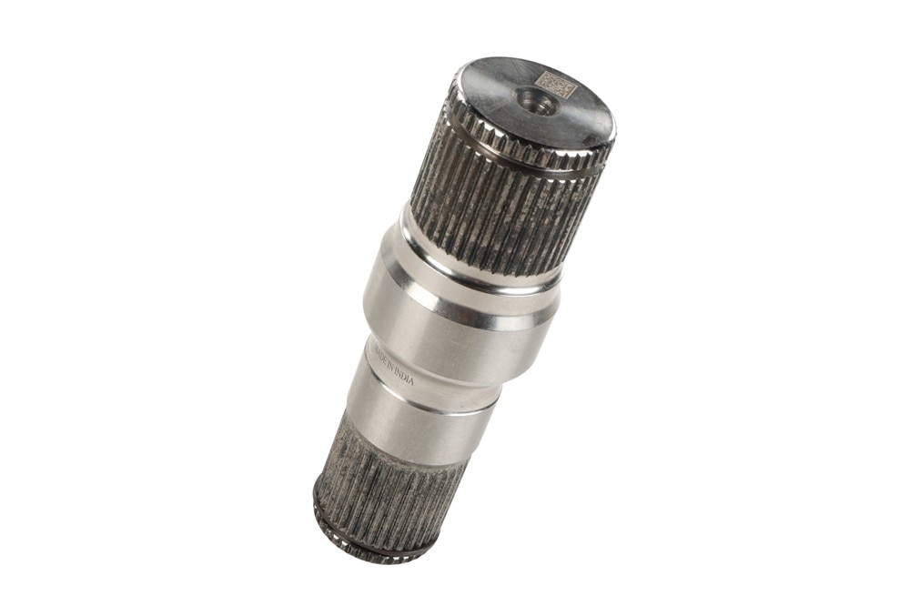 GM Genuine Parts Output Shaft