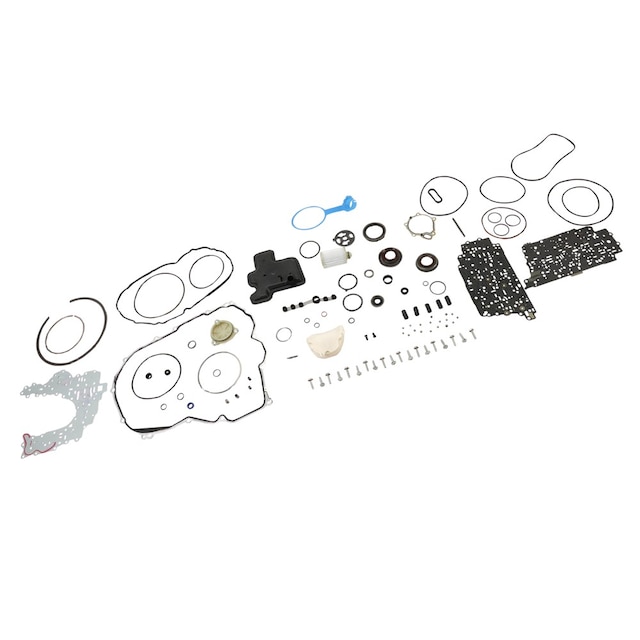 GM Genuine Parts Automatic Transmission Service Seal Kit