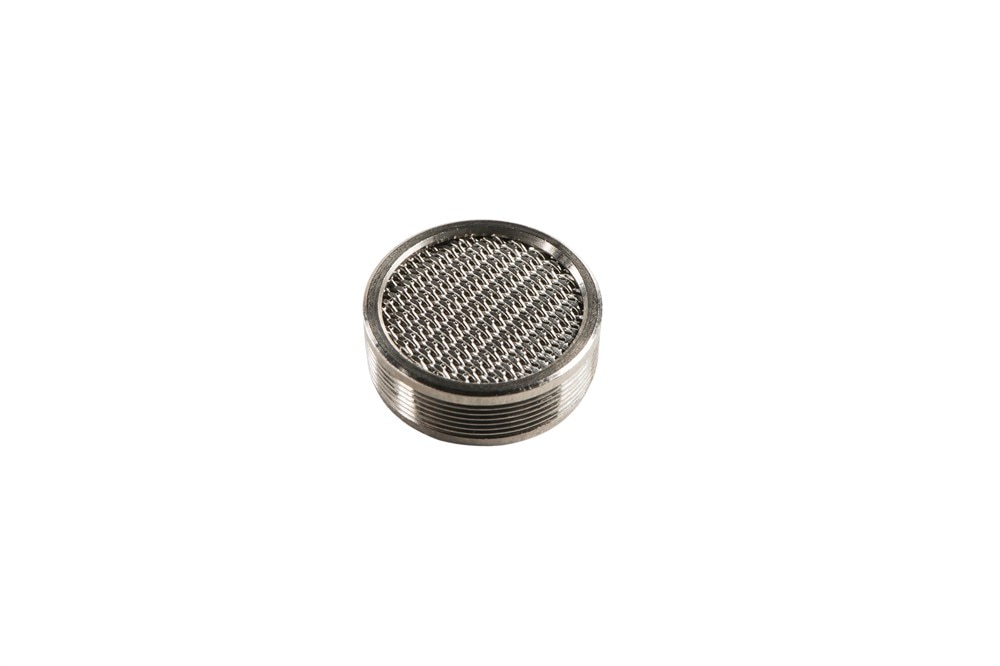 GM Genuine Parts Automatic Transmission Fluid Filter