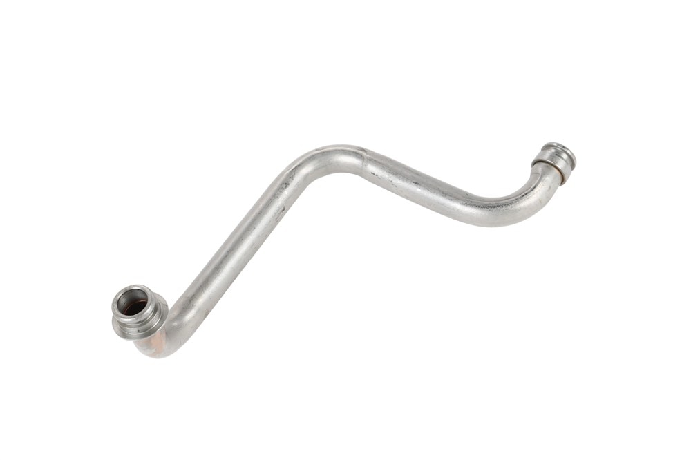 GM Genuine Parts Automatic Transmission Fluid Pump Drain Pipe
