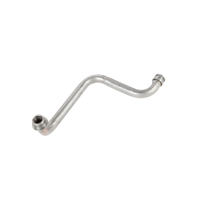 GM Genuine Parts Automatic Transmission Fluid Pump Drain Pipe