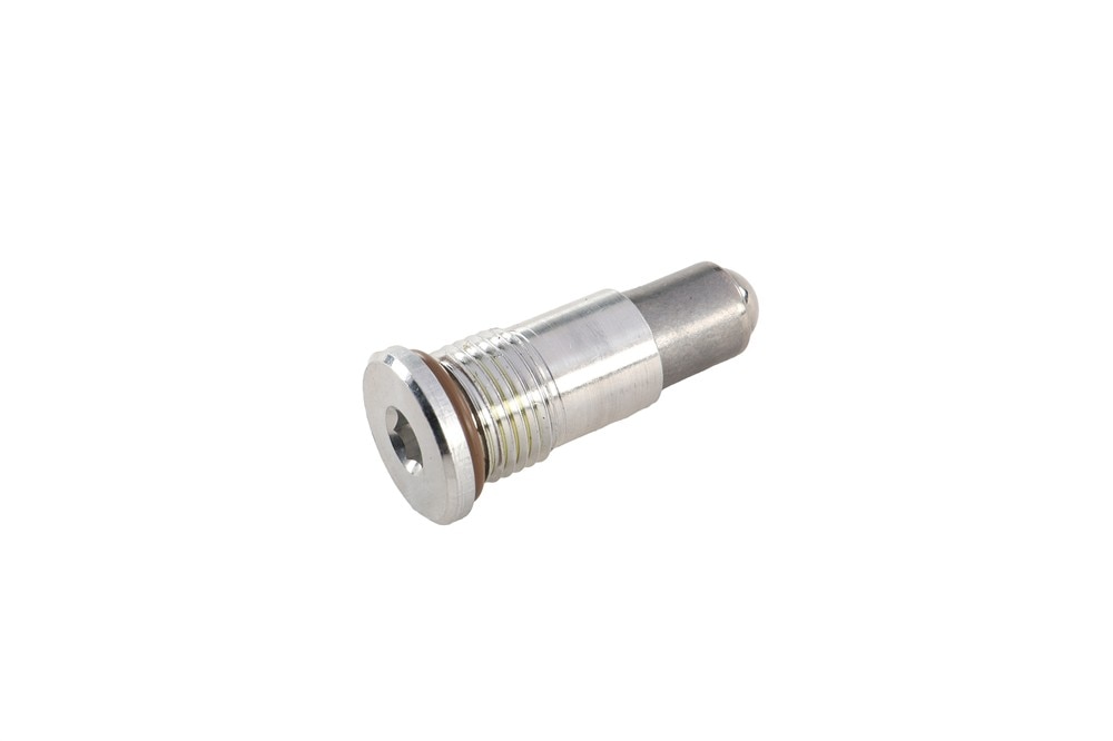 GM Genuine Parts Manual Shift Detent